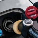Ugovor samo što nije potpisan - ruski gas stiže u Ameriku