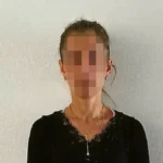 Uhapšen monstrum iz Poljske: Izmasakrirao trudnu Srpkinju (35), majku troje dece!