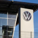 Ukida se još 50.000 radnih mesta: Ono što se sprema u velikom automobilskom gigantu menja sve!