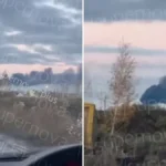 Ukrajinci uzvratili posle pokolja u Kramatorsku: Pogođena najveća ruska rafinerija, eksplozije odjeknule 2.500 kilometara od granice