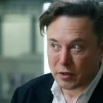 "Ukrajinske elite su se obogatile, a deca običnih građana šalju se u rat"
