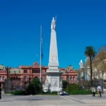 Umesto magle i minusa, sunce i plaže - gde otputovati u januaru i uživati u toplijem vremenu