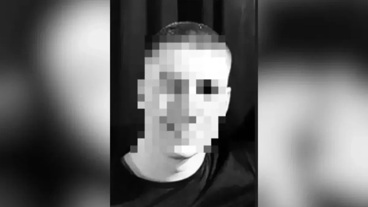 Umirao u najvećim mukama u luksuznoj vili na Avali: Jeziva sudbina Milana S. krije mračne tajne