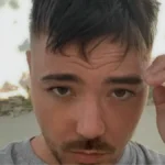 Umrla bivša devojka pevača u 34. godini: Milan Stanković reagovao na njegovu poruku