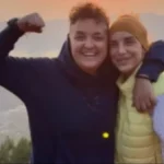 "Umrla sam i ponovo se rodila": Marija Šerifović otkrila kroz šta su prošle ona i Jovana Pajić, iznenadila sve emotivnom objavom