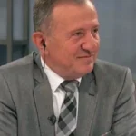 Umrla žena Žike Šarenice! Velika tuga u domu voditelja