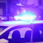 Unakazili muža pred ženom: Tukli ga nogama i motkama zbog bezazlene primedbe