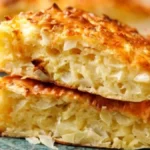 Uopšte nema veze sa sirom: Evo kako se dobija mekana gibanica kao iz najbolje pekare!