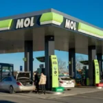 Upravo se oglasili iz mađarskog MOL-a: Tiče se kupovine NIS-a!