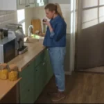 Ušećerio vam se džem? Ne bacajte ga, ovaj trik može da mu vrati staru teksturu