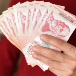 Uskoro stiže novčna pomoć od 12.500 dinara: Važno obaveštenje za više grupa građana