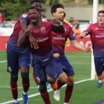 Uzalud istorijski trofej i evropska jesen drugoligaša: Najveći hit Lige Evrope uručio otkaz treneru