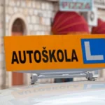 Užas u Zagrebu: Instruktor vožnje polno uznemiravao polaznicu