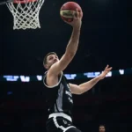 Vanja Marinković otkrio da li je spreman za derbi