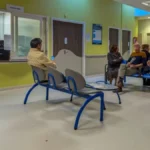 Važna vest za žene u Nišu! U sredu pregled koji može da otkrije promene pre prvih simptoma