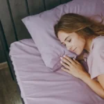 Važnije od 8h sna: Bolje ćete spavati kada usvojite ova pravila, verujte da su zlatna