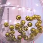 Večeras izvučeni loto brojevi