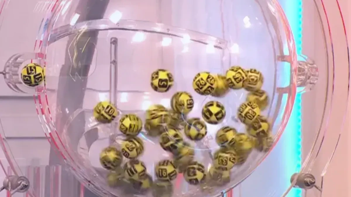 Večeras izvučeni loto brojevi