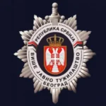 Velika akcija policije i BIA: Pet osoba uhapšeno zbog sumnje da su pripremale nasilje u Beogradu