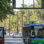Velika promena u javnom prevozu od 1. novembra u Beogradu: Uvode se 4 nove linije, predviđen 31 eko autobus