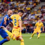 Velika promena za ljubitelje fudbala - Netfliks prenosi sve utakmice Mundijala 2030.