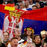 Veliki uspeh: Srbiji zlato i bronza na turniru u Bugarskoj