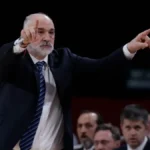 Veliko iznenađenje u Turskoj: Bivši šampion Evrope doživeo šokantan poraz