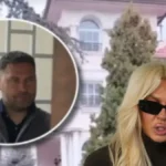 Veliko priznanje Jelene Karleuše o Dušku Tošiću! Pevačica ovo nikada nije izgovorila naglas