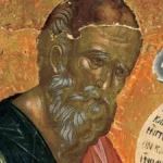 Veruje se da se danas dešavaju čuda! Obavezno se pomolite omiljenom Hristovom apostolu