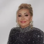 Vesna Zmijanac je o Nikolijinom i Reljinom venčanju rekla samo jedno