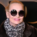 Vesna Zmijanac prvi put progovorila o ljubavi: