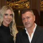 "Vesna i ja smo uživali u svakom segmentu" Đole Đogani iskreno o razvodu: "Hvala svima koji su nam na ovaj način čestitali"