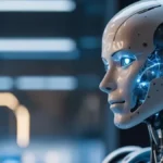 Veštačka inteligencija menja radna mesta - koje promene stižu do 2030. godine