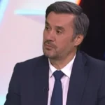 "Vi mislite da Paunovića zanima moje mišljenje": Rade Bogdanović nikad iskreniji o reprezentaciji Srbije