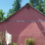 Vikendica kod Gornjeg Milanovca za 26.500 evra: Na pet kilometara od grada, uz kuću idu pomoćni objekti i plastenik