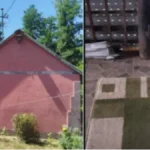 Vikendica kod Gornjeg Milanovca za 26.500 evra: Na samo 5 km od grada, prodaje se sa svim stvarima