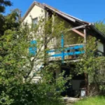 Vikendica od 123 kvadrata za 55.000 evra: Uz kuću ide čak 81 ar zemlje i voćnjak sa 200 stabala