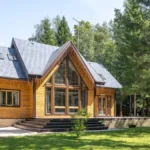 Vikendice kod Beograda od 22.000 do 49.000 evra - šta se dobija za taj novac