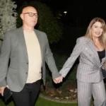 Viki Miljković i Taške doneli zajedničku odluku! Nakon 30 godina braka rekli kraj