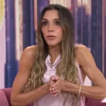 Viktorija Bekam pokazala udobnu kombinaciju za jesen: Žene su oduševljenje