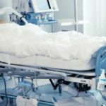 Virus za koji se mislilo da ne može na čoveka prvi put potvrđen u Francuskoj: Pacijent preminuo