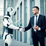 Više od polovine HR lidera želi da napusti struku - svaki peti strahuje od veštačke inteligencije