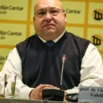 Vladimir Vuletić će biti kremiran, poznato kada će biti poslednji oproštaj