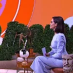 Voditeljka RTS-a otkriva tajnu savršeno čiste kuće: