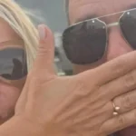 Voditeljka se razvela, pa smuvala doktora! Zaljubljena do ušiju, a ovako bivši muž priča o njoj