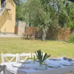 Voditeljki muž umro u 37. godini: Danas ima kuću na selu i kupila je za 29.000 evra