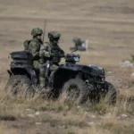 Vojska Srbije u akciji: Vojnici izašli na poligone, evo šta se dešavalo