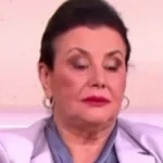 "Volela bih da budu razumni, mladi su lako manipulativni": Snežana Savić poslala jaku poruku u emisiji sa Aleksandrom Vučićem
