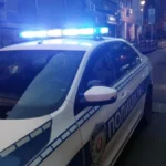 "Volim ga...hoću da se udam za njega": Obrt u slučaju otmice u Novom Pazaru