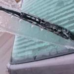 Vozači masovno stavljaju plastične kese preko zadnjeg brisača na kolima: Evo zbog čega
